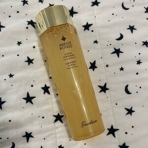 Guerlain Abeille Royale Anti-aging Fortifying Lotion Toner